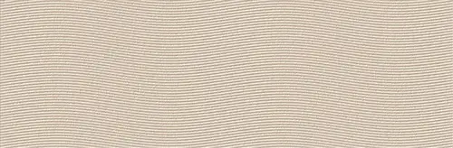 Emigres Hardy Curve Beige Rev. Rect. 25x75
