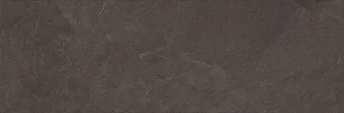 Emigres Hardy Negro Rev. Rect. 25x75