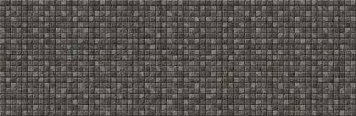 Emigres Hardy MOS Negro Rev. Rect. 25x75