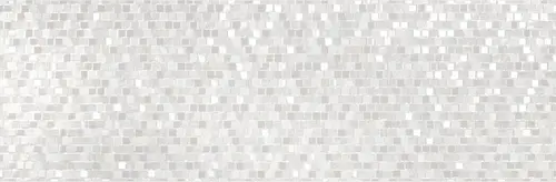 Emigres Hit Mos Blanco 25x75