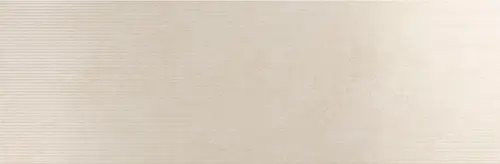 Emigres Hit Dec Beige 25x75