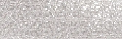 Emigres Hit Mos Gris 25x75