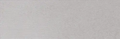 Emigres Hit Gris 25x75