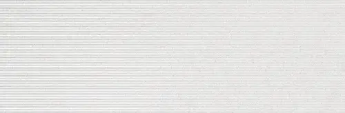 Emigres Hit Blanco 25x75