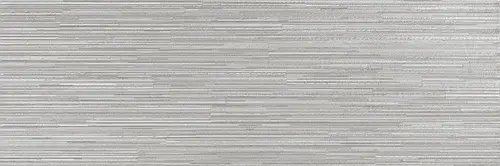 Emigres Hit Dec Gris 25x75