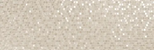 Emigres Hit Mos Beige 25x75