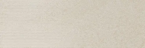 Emigres Hit Beige 25x75