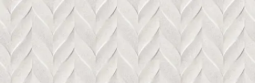 Emigres Agora XL Blanco 25x75