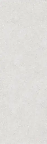 Emigres Kiel Blanco 25x75