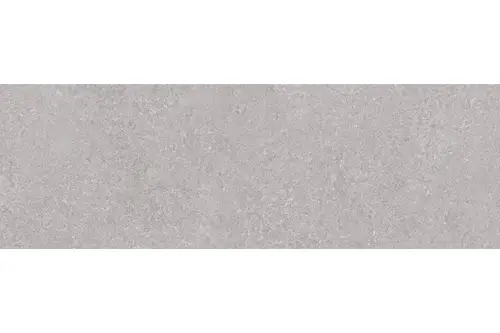 Emigres Kiel Blanco Niza Gris 25x75