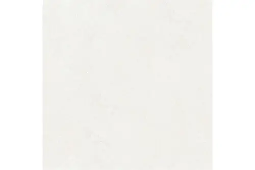 Emigres Kiel Blanco 60x60