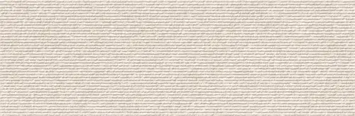 Emigres Garbo Crema 25x75