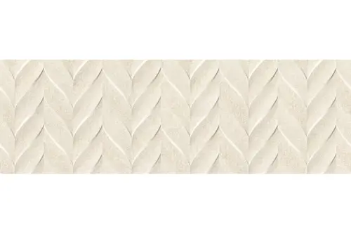 Emigres Kiel Crema Agora XL Beige 25x75