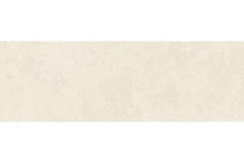 Emigres Kiel Crema 25x75