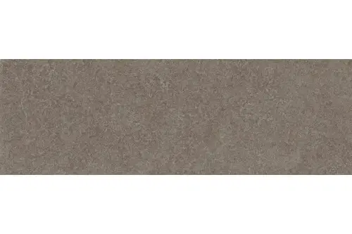 Emigres Kiel Crema Niza Marron 25x75