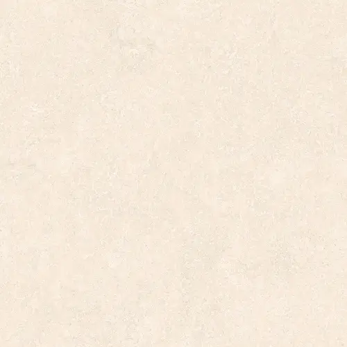Emigres Kiel Crema 60x60