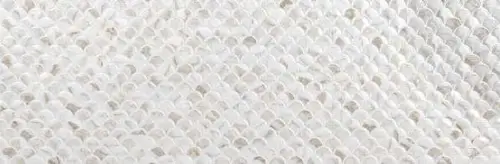 Плитка настенная Lucia Mos Lucia Beige R 30х90