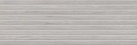 Emigres Madeira 122 Rev. 20x60