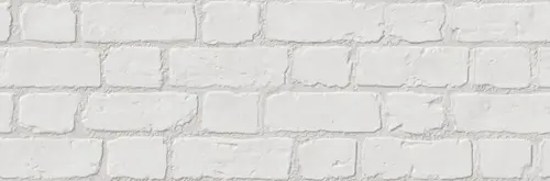 Emigres Microcemento Muro XL Blanco 30x90