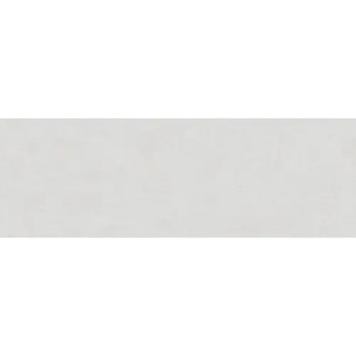 Emigres Microcemento Blanco 30x90