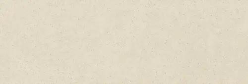 Emigres Petra Beige 25x75