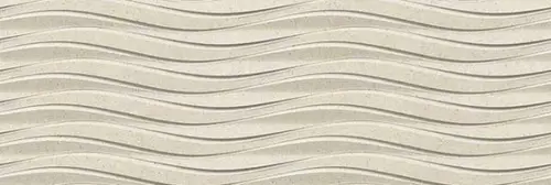 Emigres Petra Sahara XL Beige 25x75