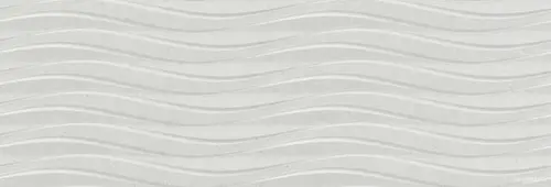 Emigres Petra Sahara XL Blanco 25x75
