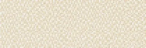 Emigres Petra Gobi Beige 25x75