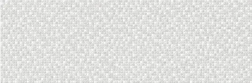 Emigres Petra Gobi Blanco 25x75