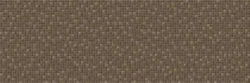 Emigres Petra Gobi Marron 25x75