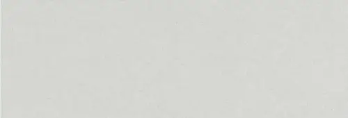 Emigres Petra Blanco 25x75