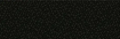 Emigres Petra Gobi Negro 25x75