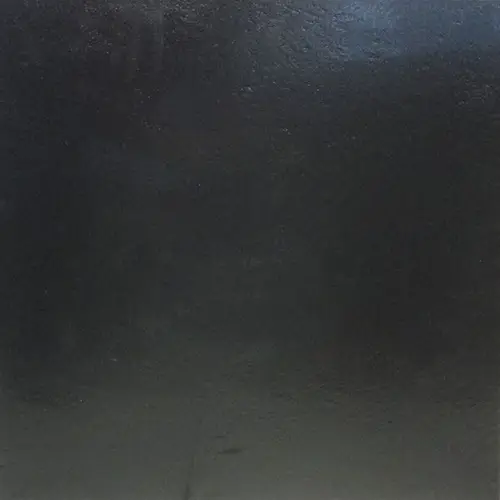 Emigres Riga Black Pav. 60x60