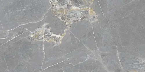 Emigres Sicilia Griso Gris Pul 59х119