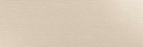 Emigres Silextile Deco LAP. Beige Rev. Rect. 25x75