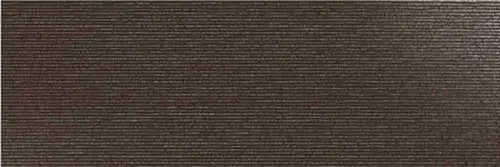 Emigres Silextile Deco LAP. Taupe Rev. Rect. 25x75