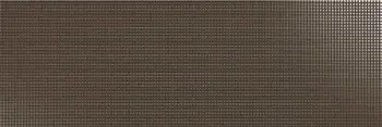 Emigres Silextile MOS LAP. Taupe Rev. Rect. 25x75