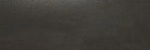 Emigres Slab Negro Rect. 30x90