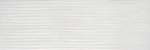 Emigres Slab Dec Blanco Rect. 30x90
