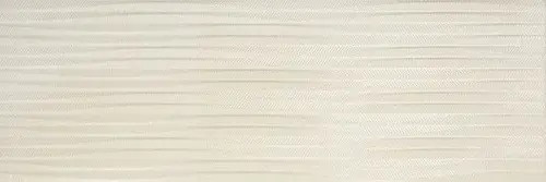 Emigres Slab Dec Beige Rect. 30x90