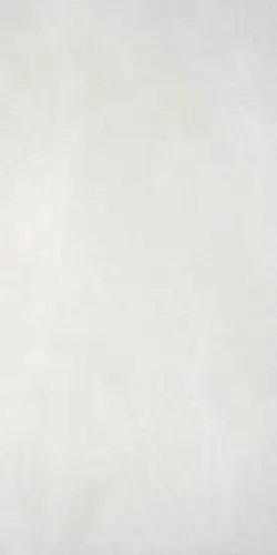 Emigres Slab Blanco Lapp Porcelanico Rect. 60x120