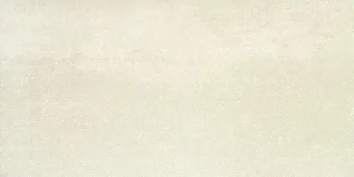 Emigres Slab Beige Lapp Porcelanico Rect. 60x120