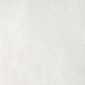 Emigres Slab Blanco Lapp Porcelanico Rect. 60x60