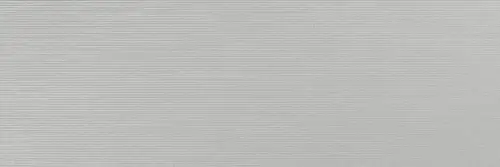 Emigres Soft DEC LAP. Gris Rev. Rect. 40x120