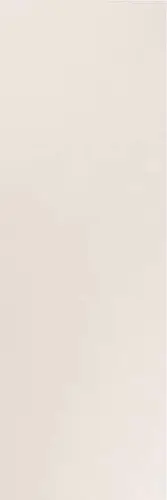 Emigres Soft DEC LAP. Beige Rev. Rect. 40x120