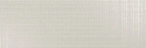 Emigres Soft MOS LAP. Beige Rev. Rect. 40x120