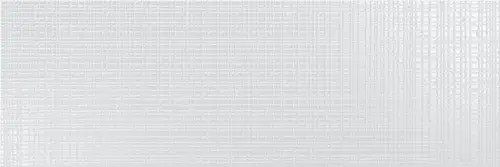 Emigres Soft MOS LAP. Blanco Rev. Rect. 40x120