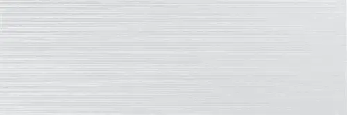 Emigres Soft LAP. Blanco Rev. Rect. 40x120