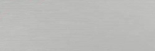 Emigres Soft LAP. Gris Rev. Rect. 40x120