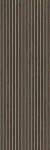 Настенная плитка Timber Panel Nogal 40x120